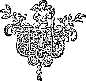 052/052480030000940_0.png