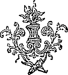 052/052480030001080_0.png