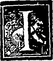 052/052480030001100_0.png