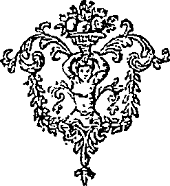 052/052480030001300_0.png
