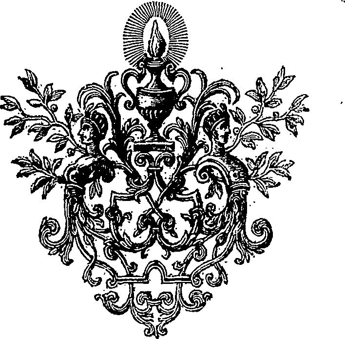 052/052480030001690_0.png