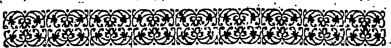 052/052480030001700_0.png