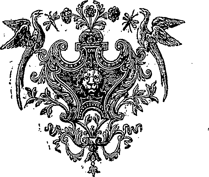 052/052480030001730_0.png