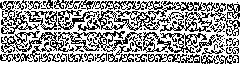 052/052480030001740_1.png