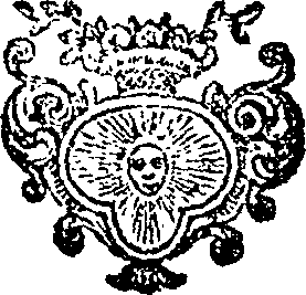 052/052490010100010_0.png