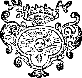 052/052490010100170_0.png