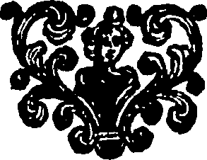 052/052490010200010_0.png
