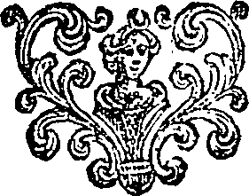 052/052490010200170_0.png