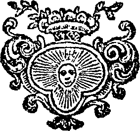 052/052490010300010_0.png