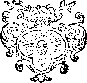 052/052490010400010_0.png