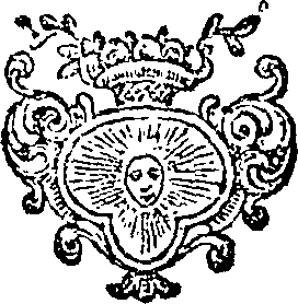 052/052490010403720_0.png