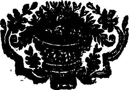 052/052500060000350_0.png