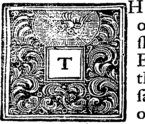 052/052510030000020_0.png