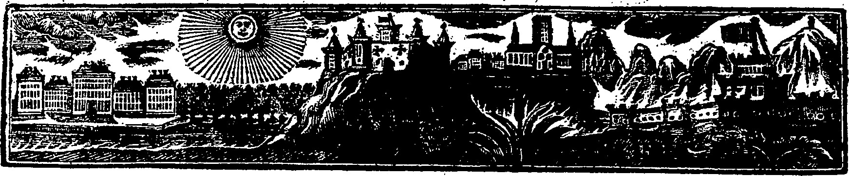 052/052510030000020_1.png