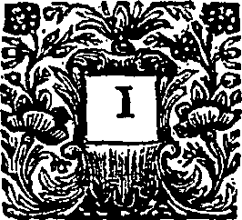 052/052510030000060_0.png
