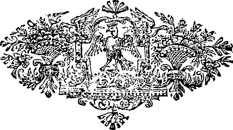 052/052510030000450_0.png
