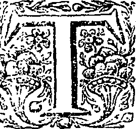 052/052510030000460_0.png