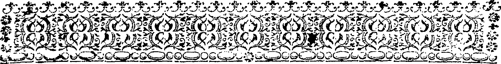 052/052510030000460_1.png