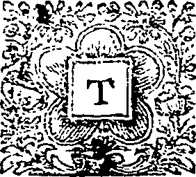 052/052510030000470_0.png