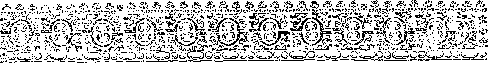 052/052510030000470_1.png