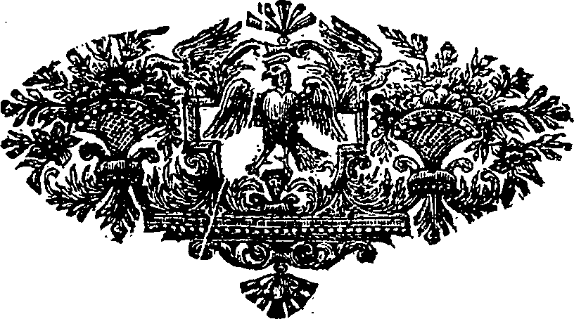 052/052510030000510_0.png