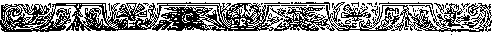 052/052510030000520_1.png