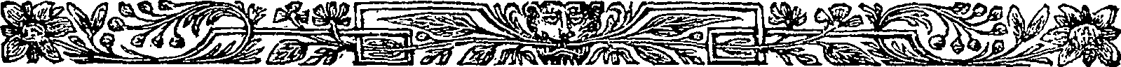 052/052510030000610_0.png