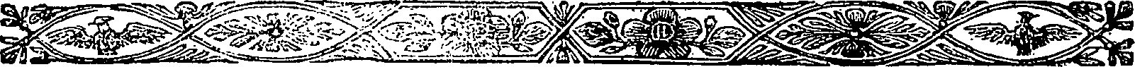 052/052510030000620_0.png