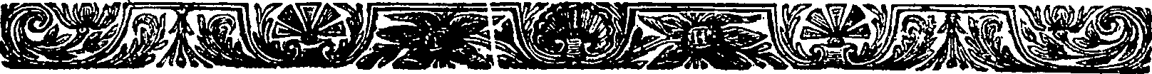 052/052510030000640_0.png