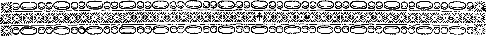 052/052510030000680_1.png
