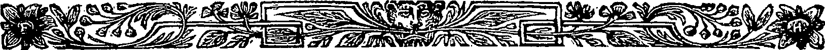 052/052510030000740_0.png