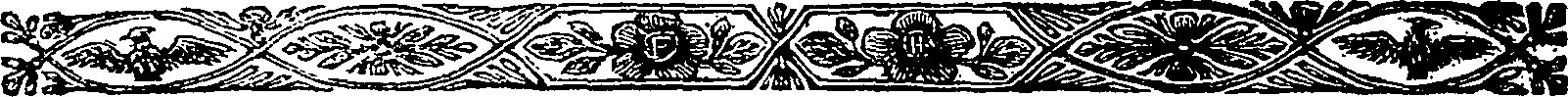 052/052510030000770_0.png