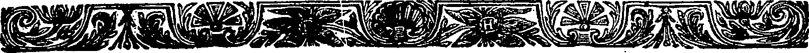 052/052510030000860_1.png