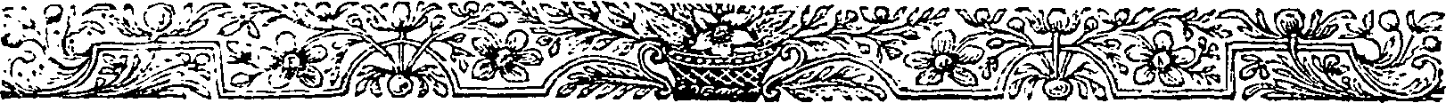052/052510030000890_0.png
