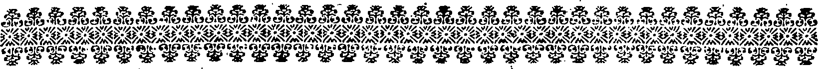 052/052510030001000_0.png
