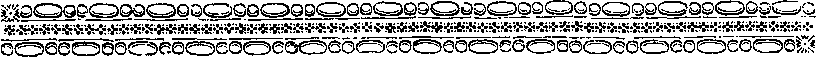 052/052510030001050_0.png