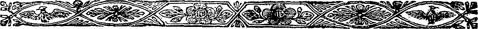 052/052510030001070_0.png