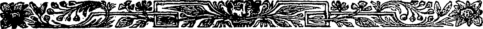 052/052510030001100_1.png