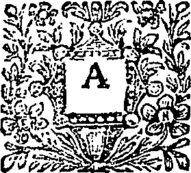 052/052510030001120_0.png