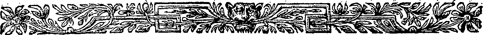 052/052510030001120_1.png
