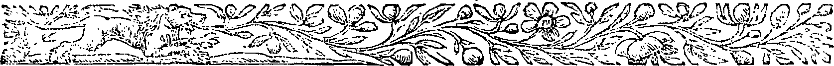 052/052510030001140_0.png