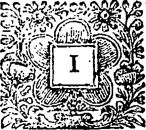 052/052510030001180_1.png