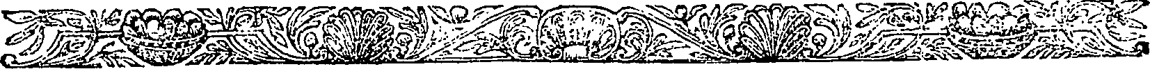 052/052510030001180_2.png