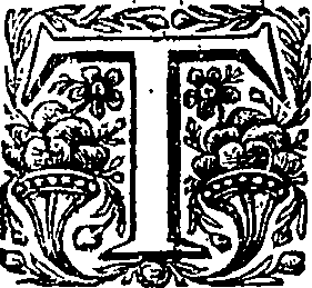 052/052510030001320_0.png