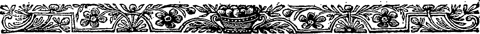 052/052510030001320_1.png