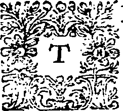 052/052510030001330_0.png