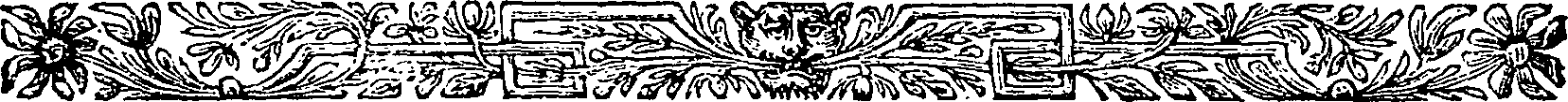 052/052510030001370_0.png