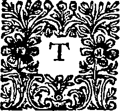 052/052510030001420_0.png