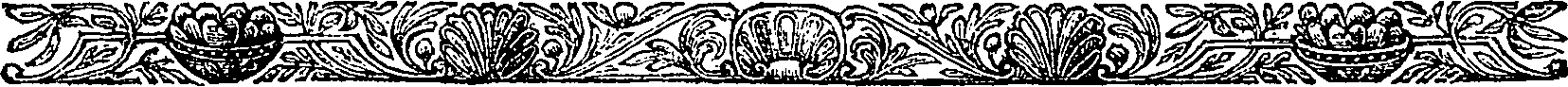 052/052510030001420_1.png