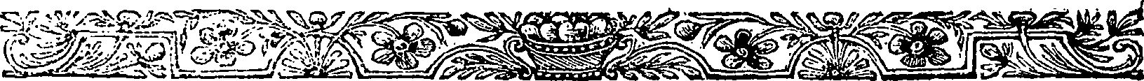 052/052510030001470_0.png